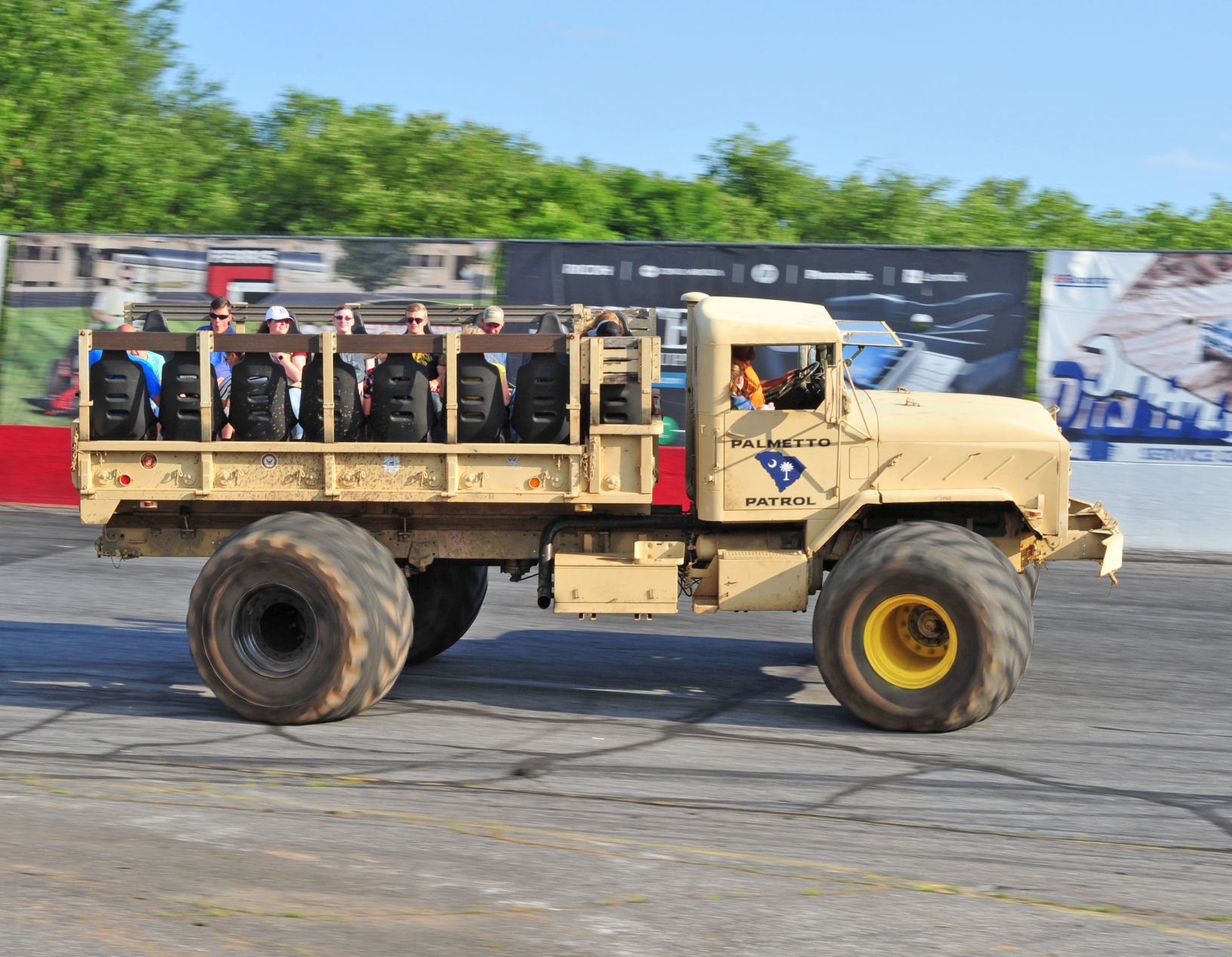 60219-hickory-speedway-6.JPG